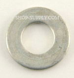 13/16" O.D. Flat Washer 